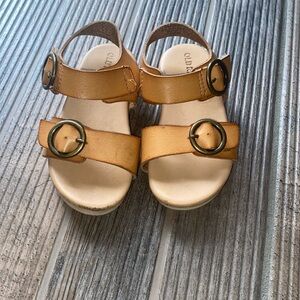 Old Navy Sandals